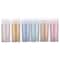 6 Packs: 6 ct. (36 total) Pastel Mica Powder by Recollections™
